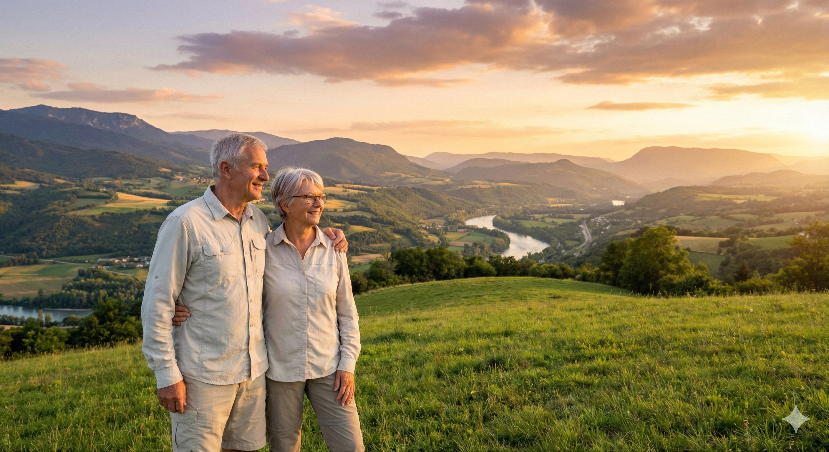 Contrat Prévoyance et Assurance Vie