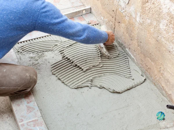 Prévoyance TNS à La Tour-du-Pin Nord-Isère