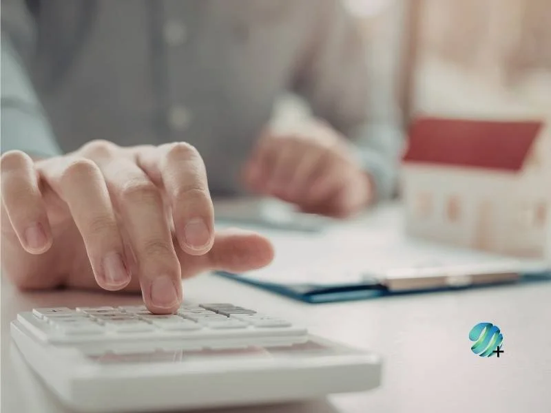 Prêt professionnel assurance emprunteur