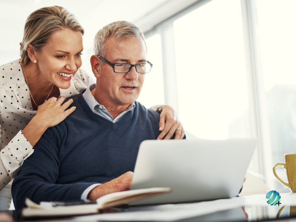 Régimes de retraite TNS (CIPAV, SSI) dans le Nord Isère