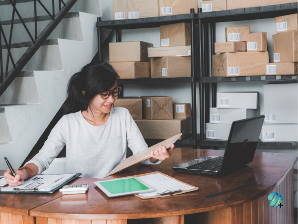 Professionnel Libéral du Nord Isère et caisse CIPAV
