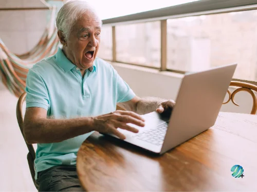 Retraite TNS anticiper le choc Nord-Isère